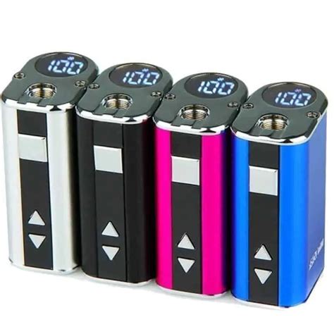 metal box mod vape|cheapest vape mods clearance.